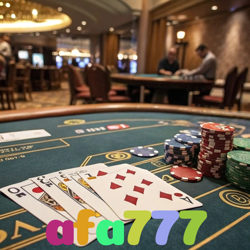 afa777:Aposte nas melhores slots e conquiste prêmios como nunca!