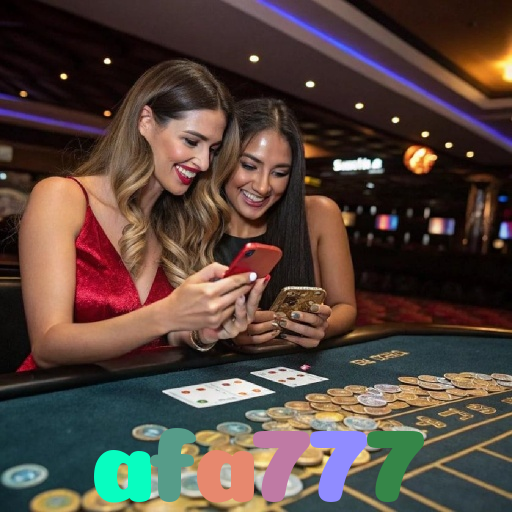 afa777:Aposte no futebol, jogue poker e conquiste vitórias épicas!
