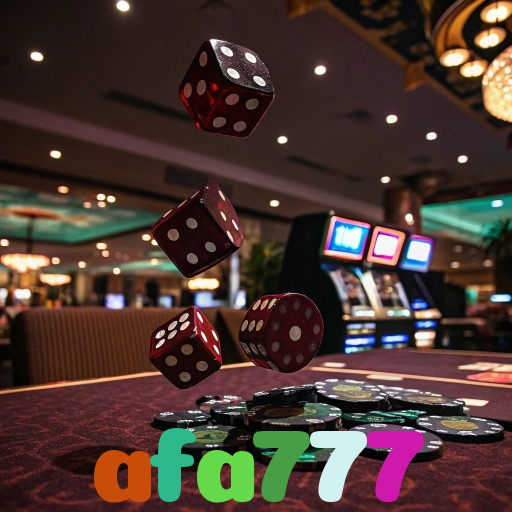 afa777:Aposte nas melhores slots e conquiste prêmios como nunca!