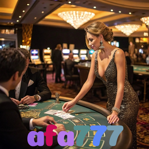 afa777:Aposte no futebol, jogue poker e conquiste vitórias épicas!