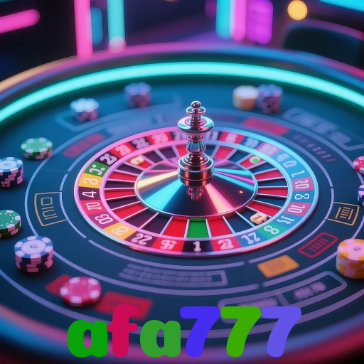 afa777:Jogue poker, aposte no futebol e ganhe em grandes jogos de cassino!