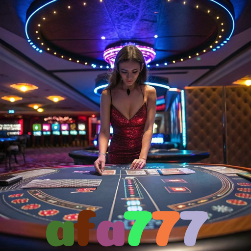 afa777:Aposte no futebol, jogue poker e conquiste vitórias épicas!