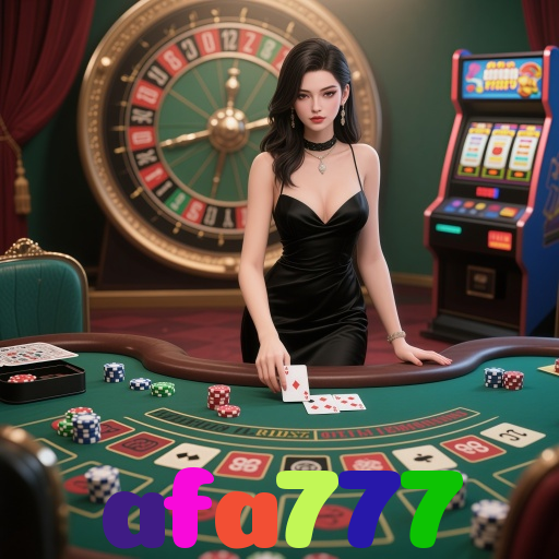 afa777:Jogue poker, aposte no futebol e ganhe em grandes jogos de cassino!