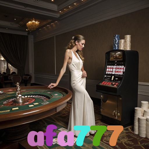 afa777:Aposte no futebol, jogue poker e conquiste vitórias épicas!