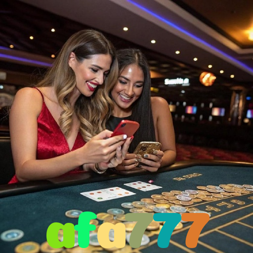 afa777：Aposte no futebol, jogue poker e conquiste vitórias épicas!