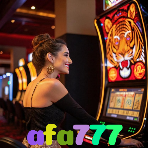 afa777:Aposte no futebol, jogue poker e conquiste vitórias épicas!