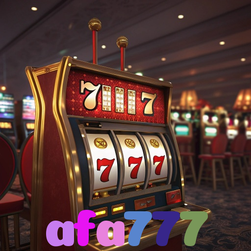 afa777：Aposte no futebol, jogue poker e conquiste vitórias épicas!