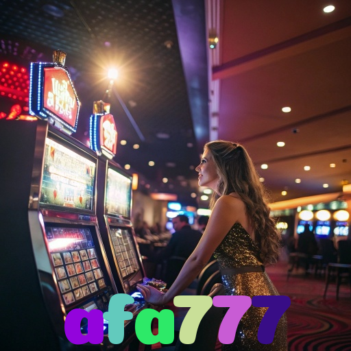 afa777:Aposte no futebol, jogue poker e conquiste vitórias épicas!