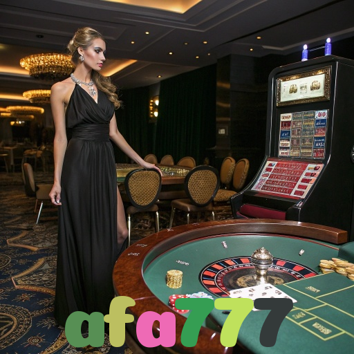 afa777:Jogue poker, aposte no futebol e ganhe em grandes jogos de cassino!