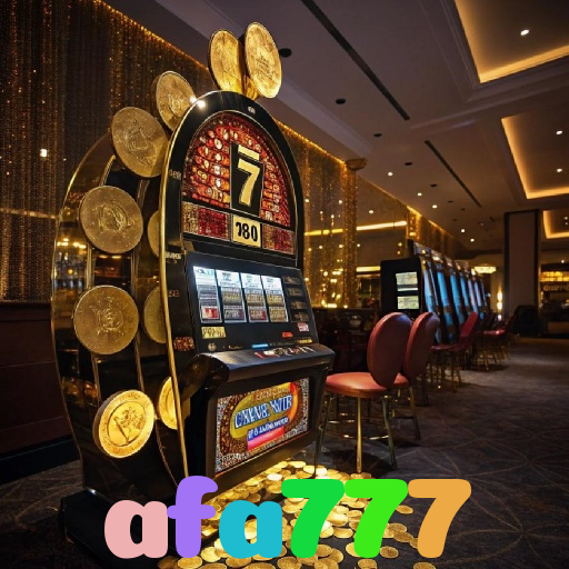 afa777：Aposte no futebol, jogue poker e conquiste vitórias épicas!