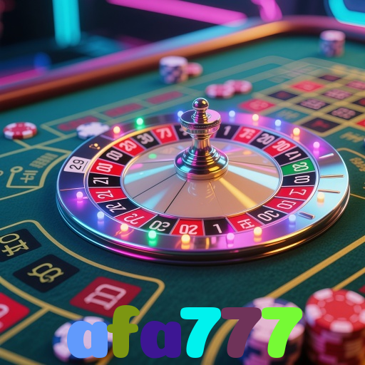 afa777:Jogue poker, aposte no futebol e ganhe em grandes jogos de cassino!