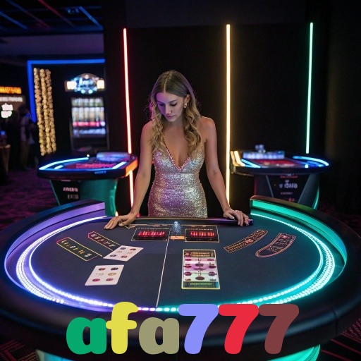 afa777:Jogue poker, aposte no futebol e ganhe em grandes jogos de cassino!