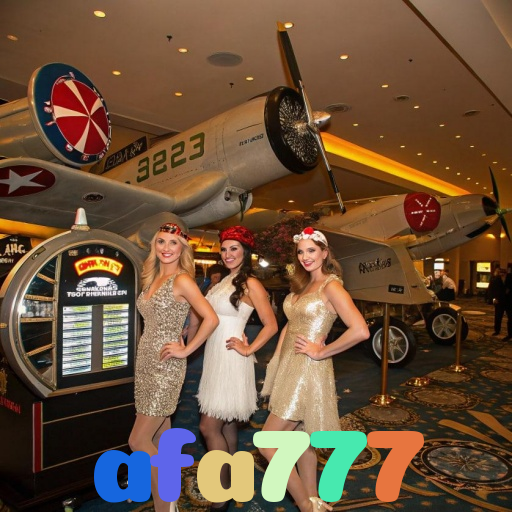 afa777:Jogue poker, aposte no futebol e ganhe em grandes jogos de cassino!