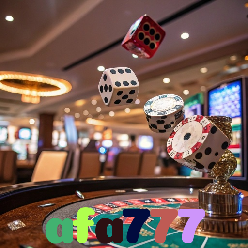 afa777:Jogue poker, aposte no futebol e ganhe em grandes jogos de cassino!