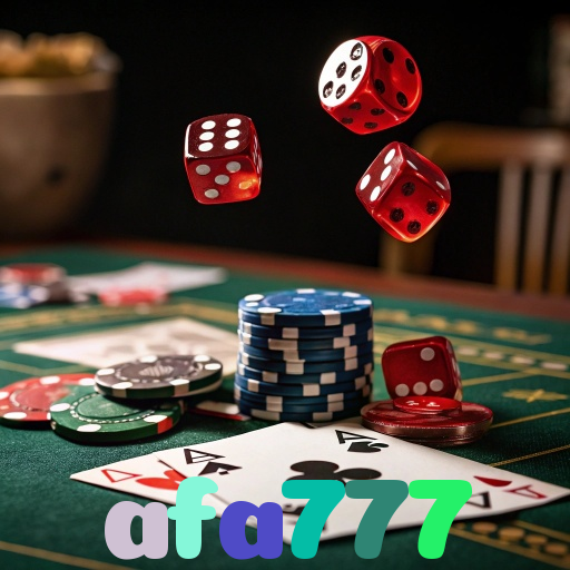 afa777:Jogue poker, aposte no futebol e ganhe em grandes jogos de cassino!