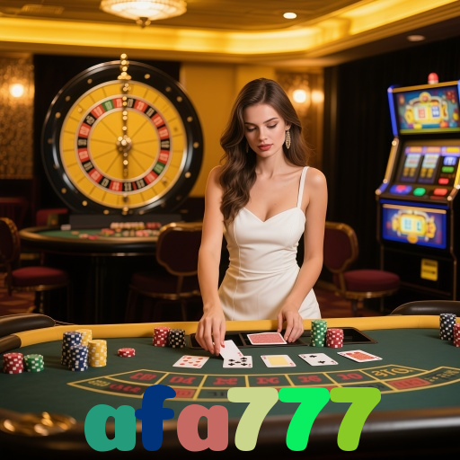 afa777:Jogue poker, aposte no futebol e ganhe em grandes jogos de cassino!