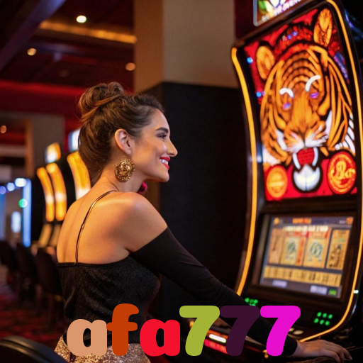 afa777:Aposte no futebol, jogue poker e conquiste vitórias épicas!