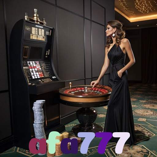 afa777:Aposte no futebol, jogue poker e conquiste vitórias épicas!