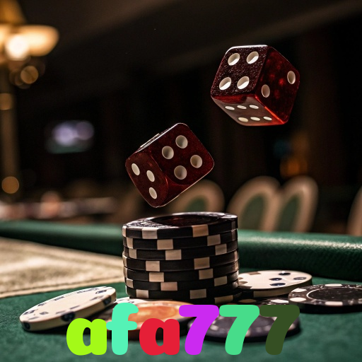 afa777:Aposte no futebol, jogue poker e conquiste vitórias épicas!
