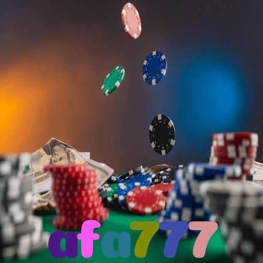 afa777:Jogue poker, aposte no futebol e ganhe em grandes jogos de cassino!