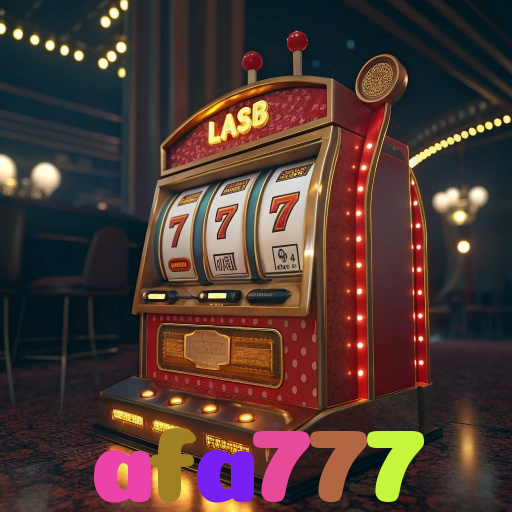 afa777：Aposte no futebol, jogue poker e conquiste vitórias épicas!