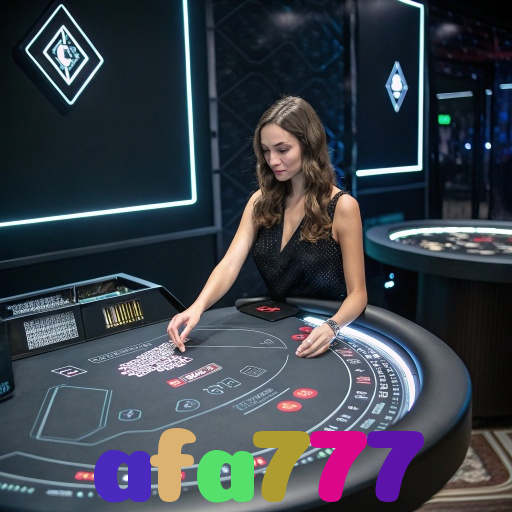 afa777:Aposte nas melhores slots e conquiste prêmios como nunca!