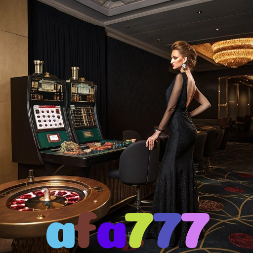 afa777：Aposte no futebol, jogue poker e conquiste vitórias épicas!