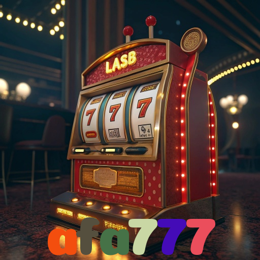 afa777：Aposte no futebol, jogue poker e conquiste vitórias épicas!