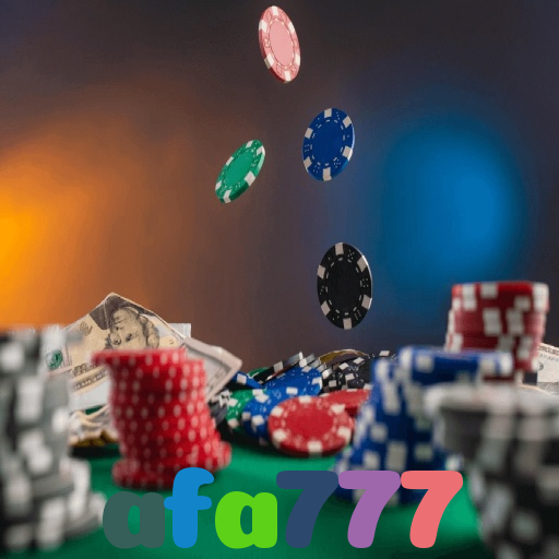 afa777:Aposte no futebol, jogue poker e conquiste vitórias épicas!