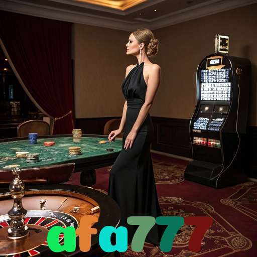 afa777:Aposte no futebol, jogue poker e conquiste vitórias épicas!