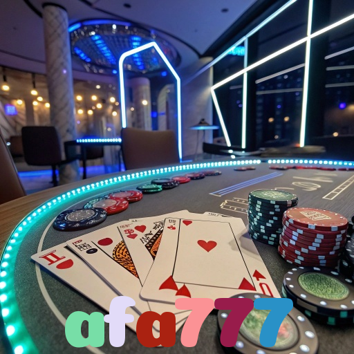 afa777:Aposte nas melhores slots e conquiste prêmios como nunca!