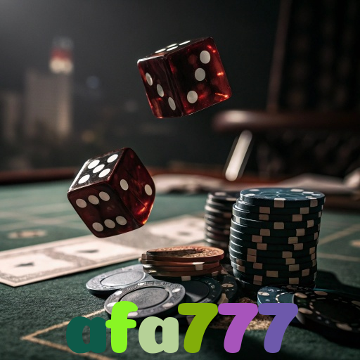 afa777:Aposte no futebol, jogue poker e conquiste vitórias épicas!