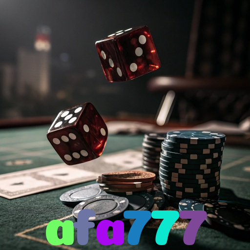afa777:Aposte no futebol, jogue poker e conquiste vitórias épicas!