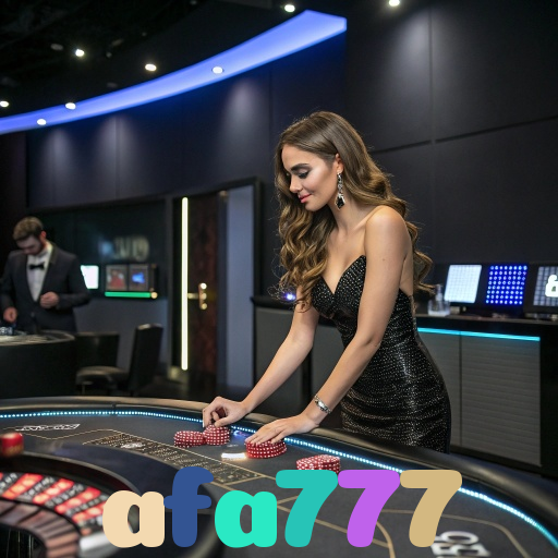 afa777:Aposte no futebol, jogue poker e conquiste vitórias épicas!