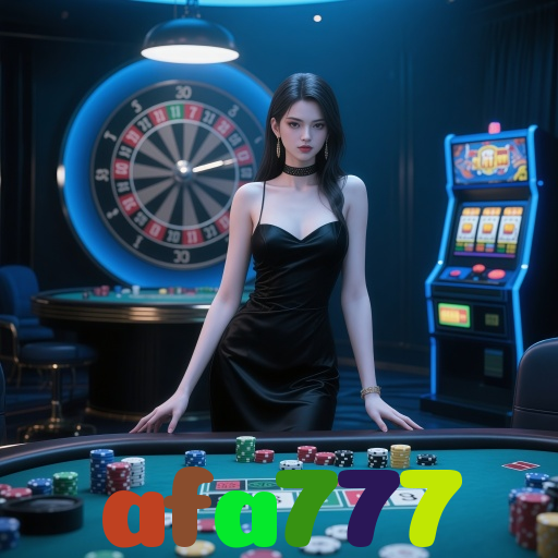 afa777:Jogue poker, aposte no futebol e ganhe em grandes jogos de cassino!