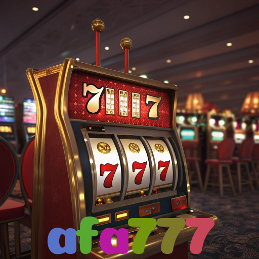 afa777：Jogue poker, aposte no futebol e ganhe em grandes jogos de cassino!
