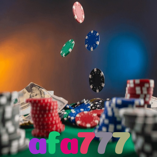 afa777：Aposte nas melhores slots e conquiste prêmios como nunca!