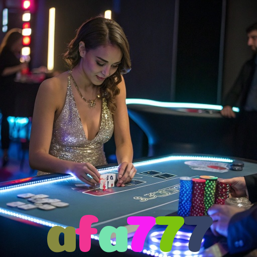 afa777:Aposte nas melhores slots e conquiste prêmios como nunca!