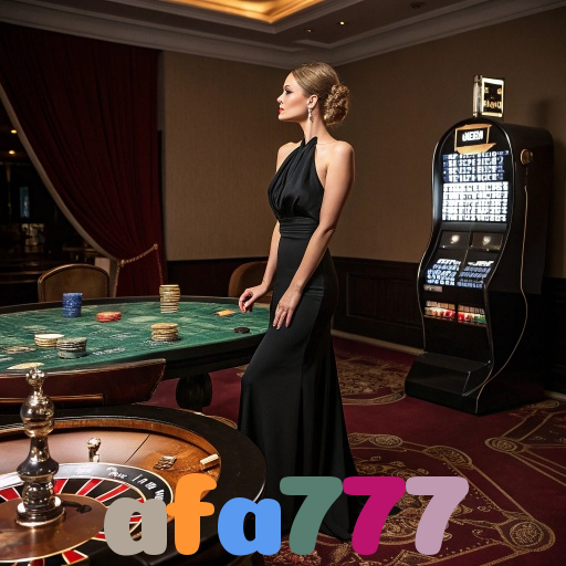 afa777:Jogue poker, aposte no futebol e ganhe em grandes jogos de cassino!