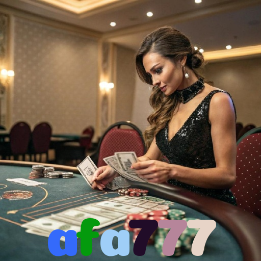 afa777:Jogue poker, aposte no futebol e ganhe em grandes jogos de cassino!