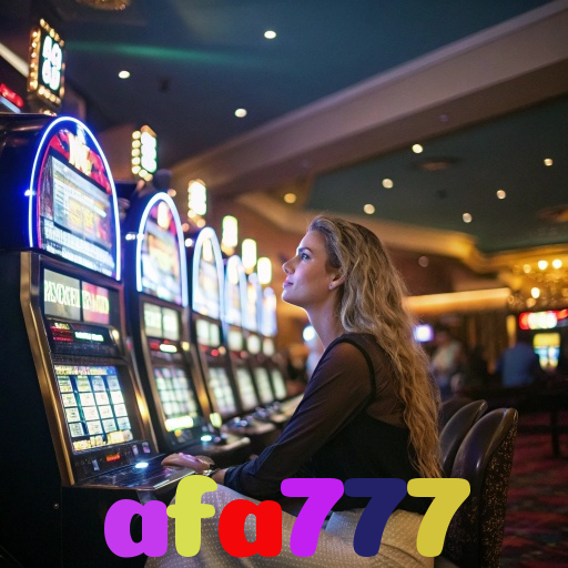 afa777:Aposte no futebol, jogue poker e conquiste vitórias épicas!