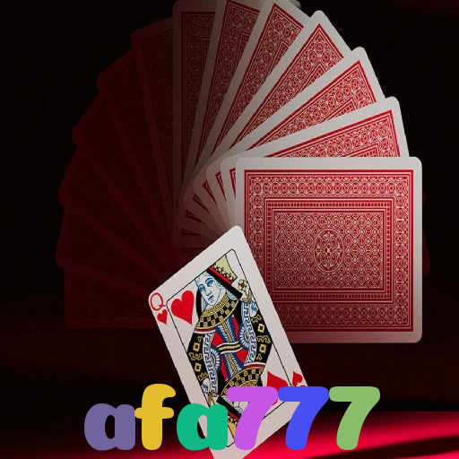 afa777：Aposte nas melhores slots e conquiste prêmios como nunca!