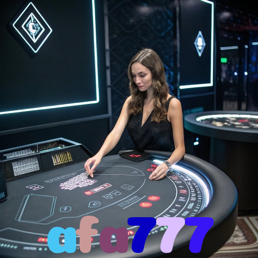 afa777:Aposte no futebol, jogue poker e conquiste vitórias épicas!