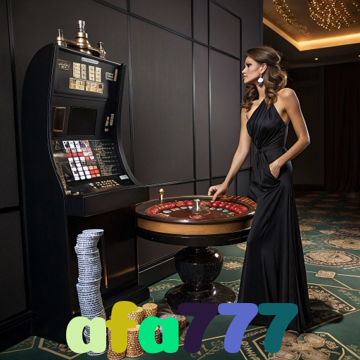 afa777：Jogue poker, aposte no futebol e ganhe em grandes jogos de cassino!