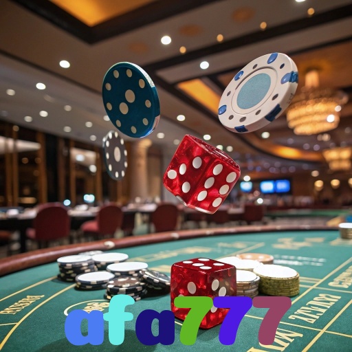 afa777:Aposte nas melhores slots e conquiste prêmios como nunca!