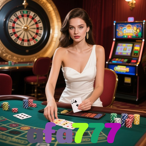 afa777:Aposte nas melhores slots e conquiste prêmios como nunca!