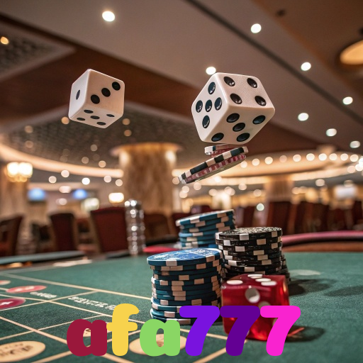 afa777:Jogue poker, aposte no futebol e ganhe em grandes jogos de cassino!