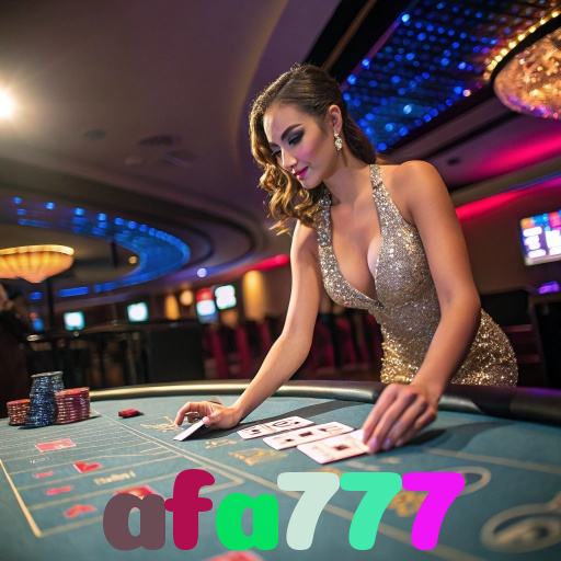 afa777:Jogue poker, aposte no futebol e ganhe em grandes jogos de cassino!