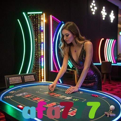 afa777:Aposte no futebol, jogue poker e conquiste vitórias épicas!
