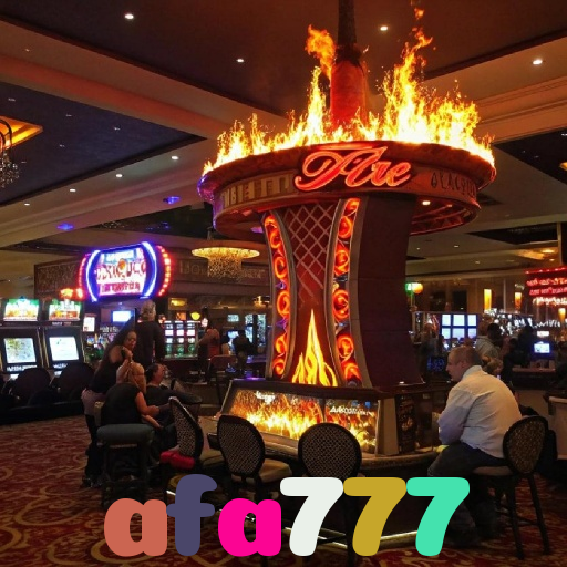 afa777:Aposte nas melhores slots e conquiste prêmios como nunca!